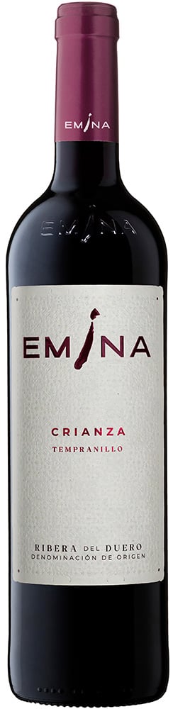 2019 Crianza Magnum Ribera del Duero DO 1,5 L