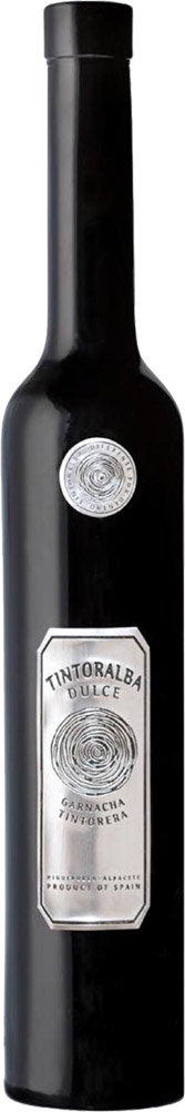 2023 Tintoralba Sweet 0,5 L