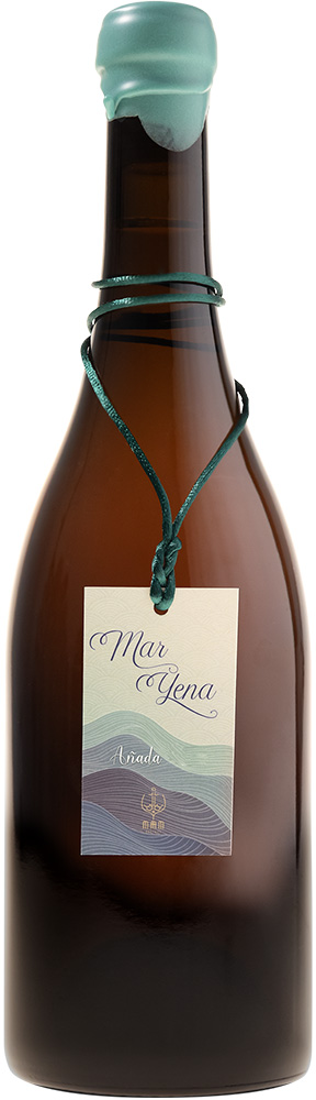 2022 Mar Yena 2022 Mar Yena