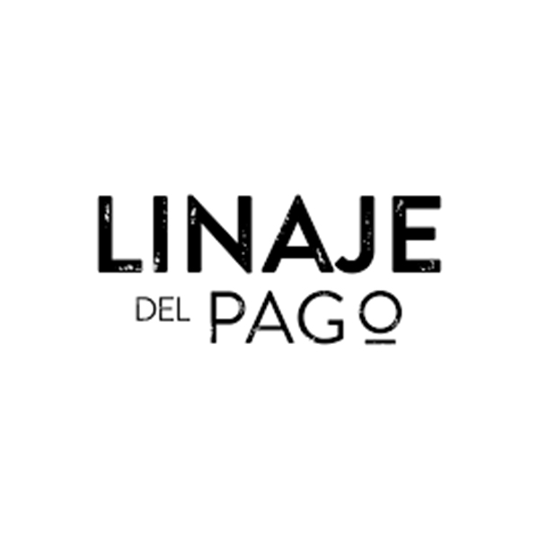 Bodega Linaje del Pago