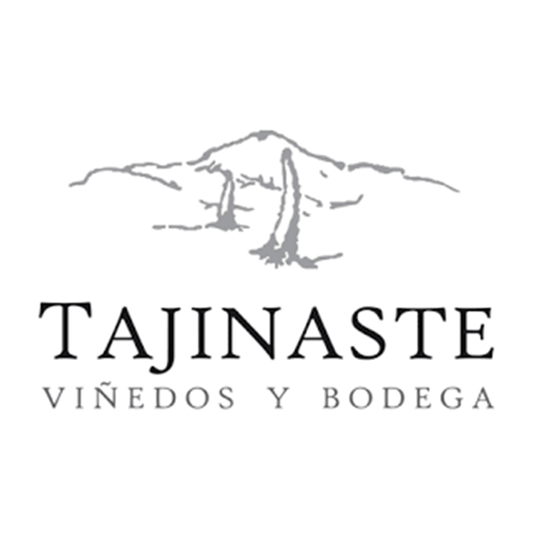 Bodegas Tajinaste