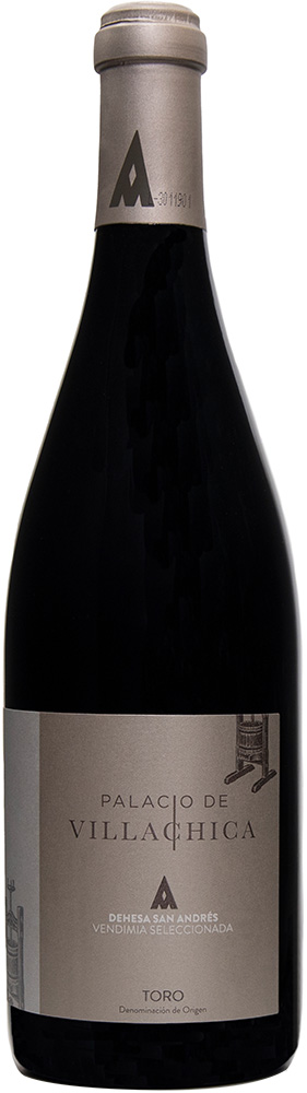 2020 Vs Dehesa de San Andres Toro DO