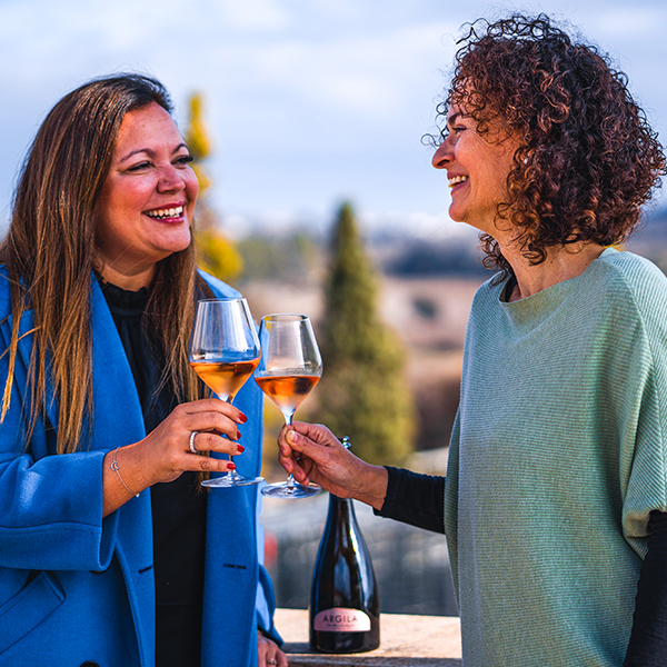 manufacturer_mas_bertran_person Roser y Eva