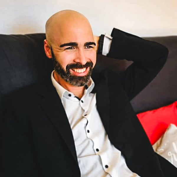 manufacturer_alsina_und_sard_person Eloi Alsina