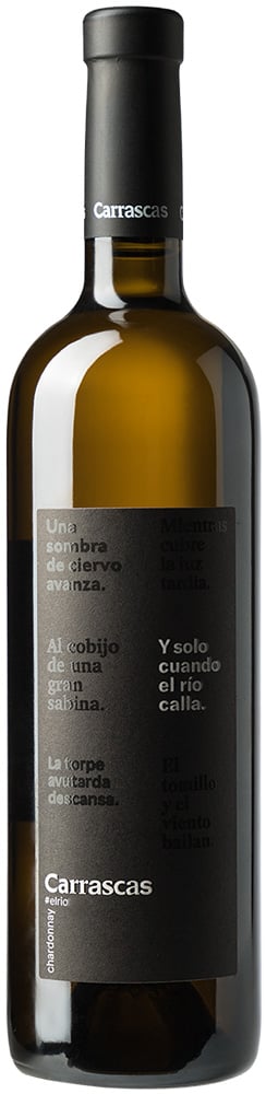 2021 Y Solo Cuando el Rio Calla Castilla VT 2021 Y Solo Cuando el Rio Calla Castilla VT