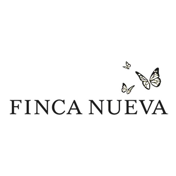 Finca Nueva