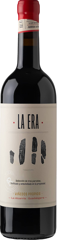 2021 La Era Castilla VT 2021 La Era Castilla VT