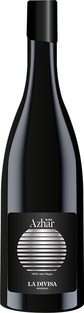 2024 Azhar Black BIO 2024 Azhar Black BIO