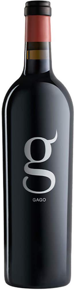 2019 Gago Toro DO 2019 Gago Toro DO
