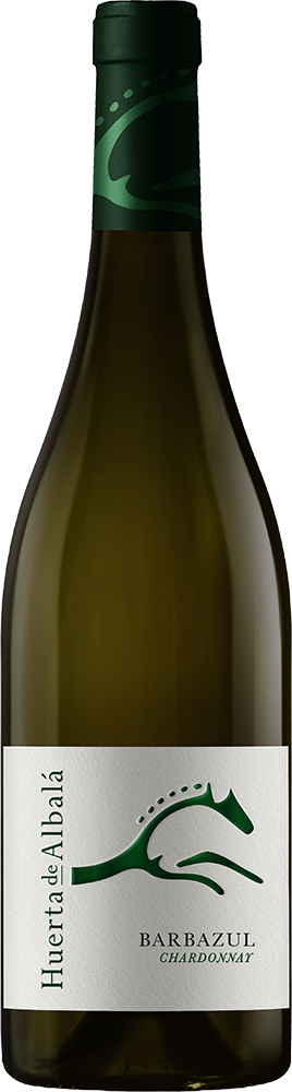 2023 Barbazul Blanco Cádiz VT 2023 Barbazul Blanco Cádiz VT