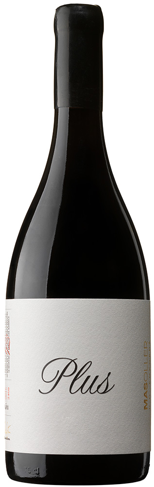 2023 Plus Empordà DO BIO 2023 Plus Empordà DO BIO