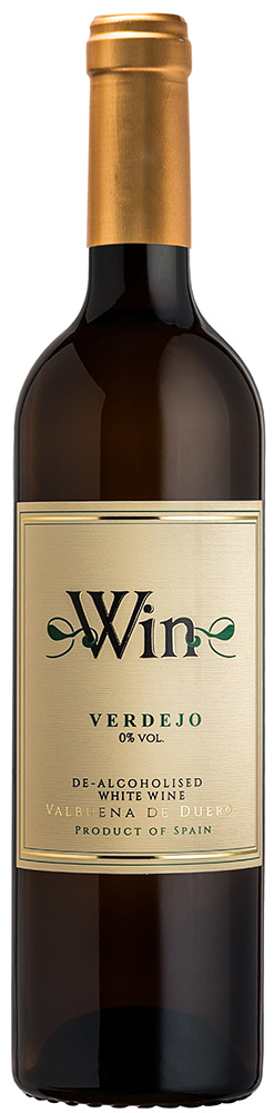 WIN-E Blanco Verdejo