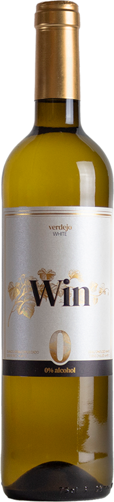 WIN-E Blanco Verdejo