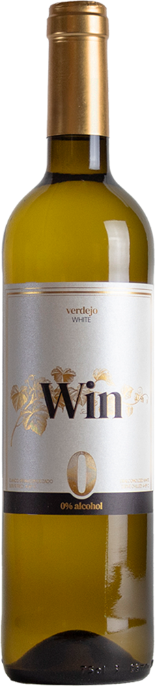 WIN-E Blanco Verdejo WIN-E Blanco Verdejo