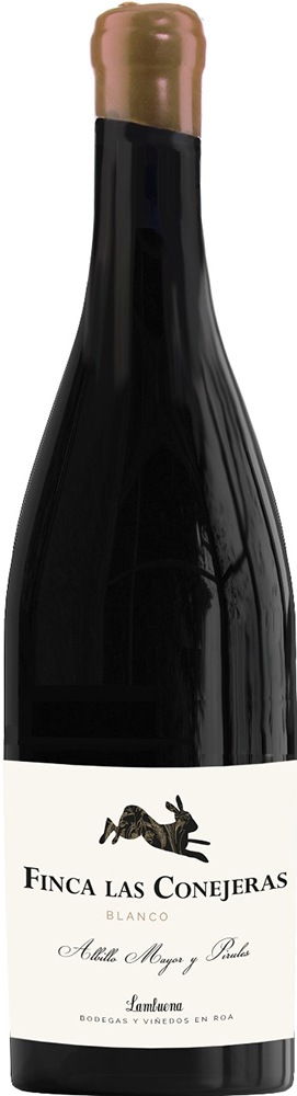 2020 Finca Las Conejeras Ribera del Duero DO