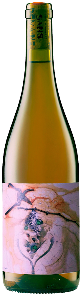 2023 Sans Domaine Procès
