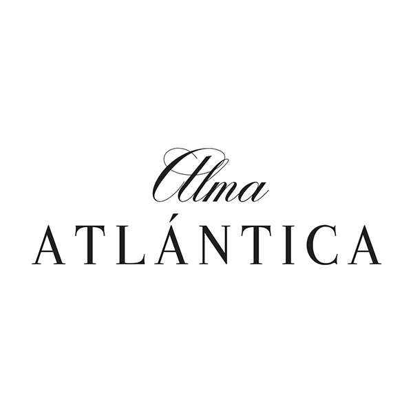 Alma Atlántica