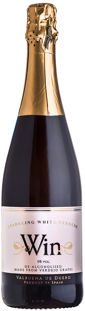WIN-E Espumoso Verdejo