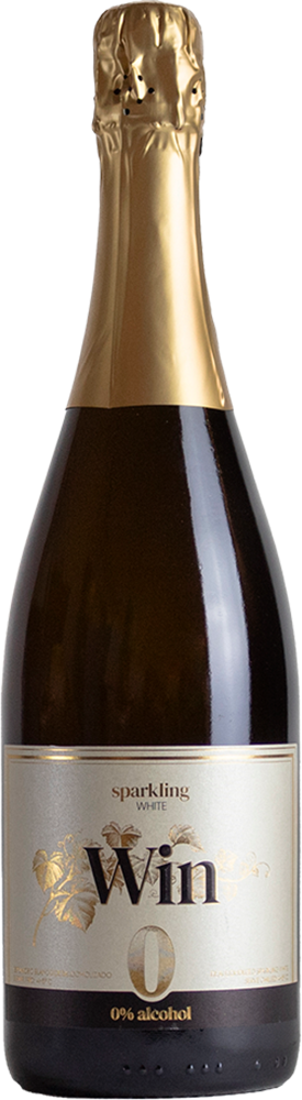 WIN-E Espumoso Verdejo