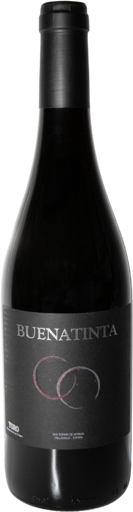 2023 Buenatinta Toro DO 2023 Buenatinta Toro DO