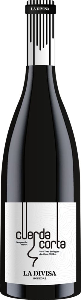 2023 Cuerda Corta BIO 2023 Cuerda Corta BIO