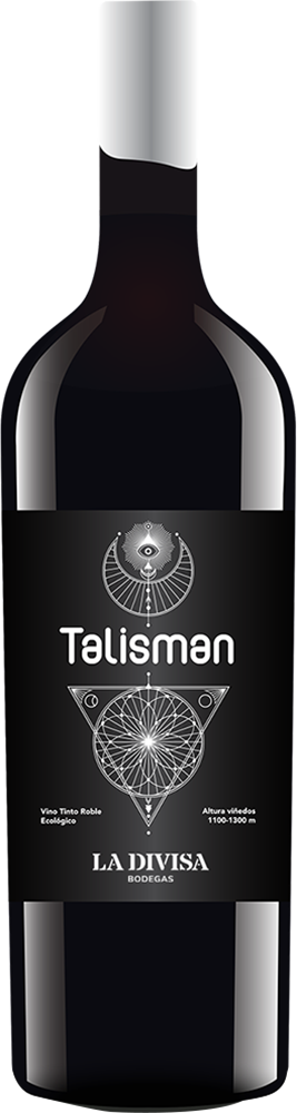 2023 Talisman BIO 2023 Talisman BIO