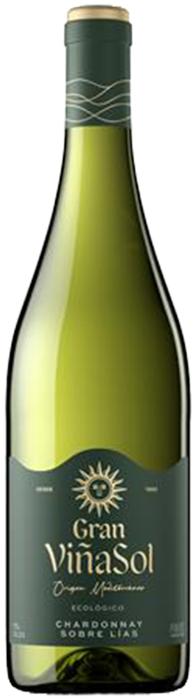 2024 Gran Viña Sol