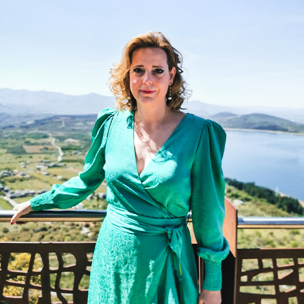 Viñedos y Bodegas Ribón