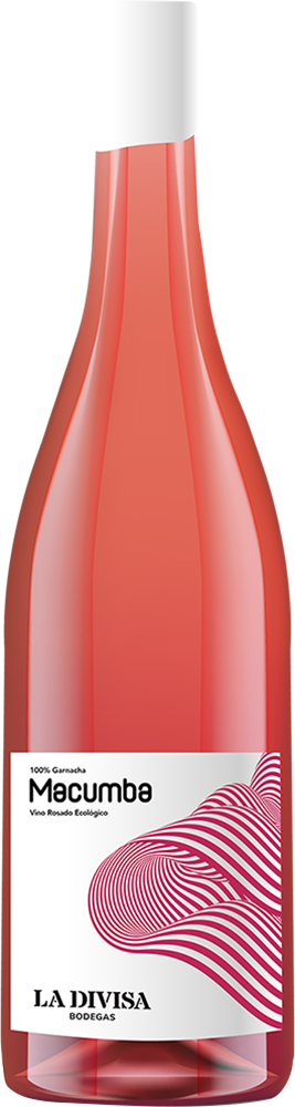 2024 Macumba BIO 2024 Macumba BIO