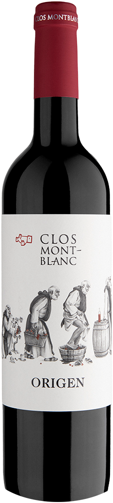 2021 Origen 2021 Origen