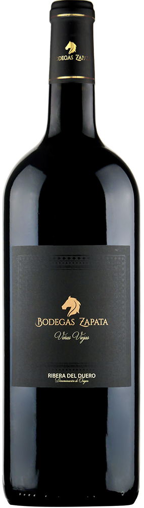 2018 Zapata Viñas Viejas Magnum Ribera del Duero DO 1,5 L
