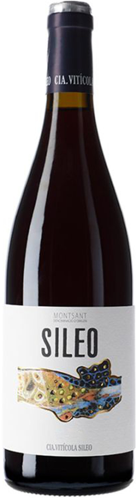 2023 Sileo Monsant DO