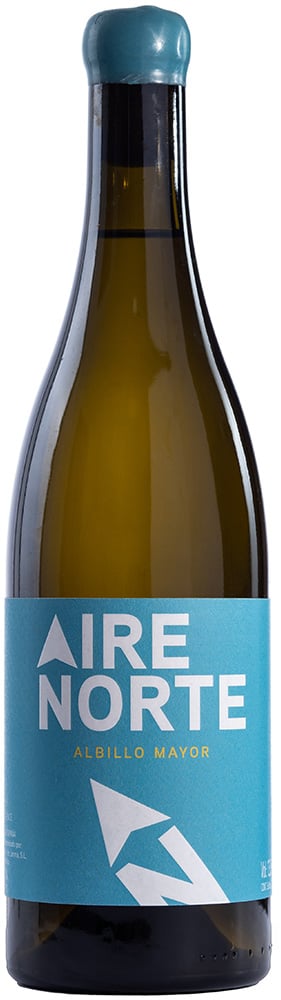 2023 Aire Norte 2023 Aire Norte