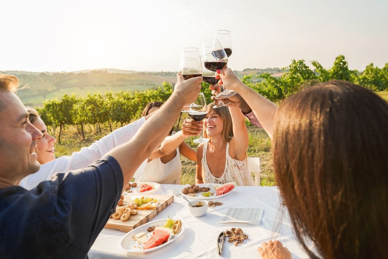 people-vineyard-lunch-cheers_1360x1360 people-vineyard-lunch-cheers_1360x1360
