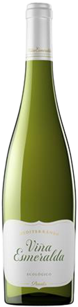 2024 Viña Esmeralda DO Penedès