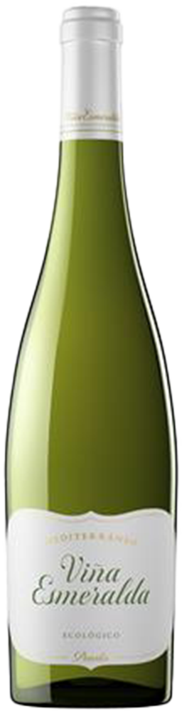 2024 Viña Esmeralda DO Penedès 2024 Viña Esmeralda DO Penedès