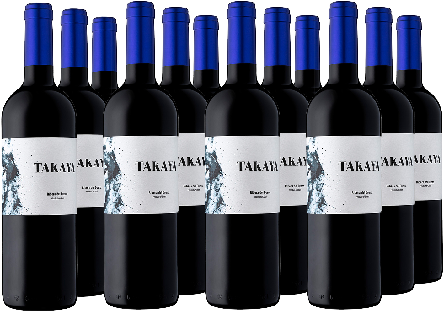 Pack descuento 10+2 Bodega Sarmentero Ribera del Duero DO Pack descuento 10+2 Bodega Sarmentero Ribera del Duero DO
