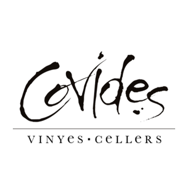 Covides Viñedos - Bodegas