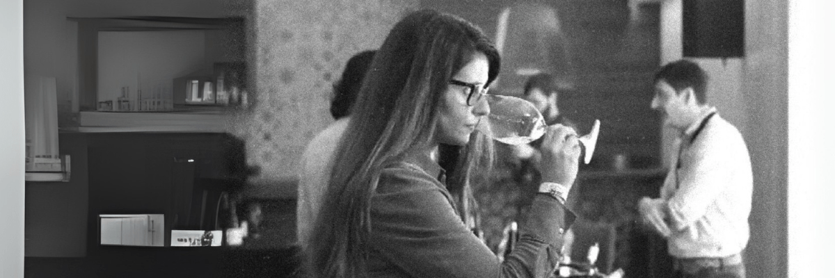 ES Influencer - winefluencer isabel peces-min