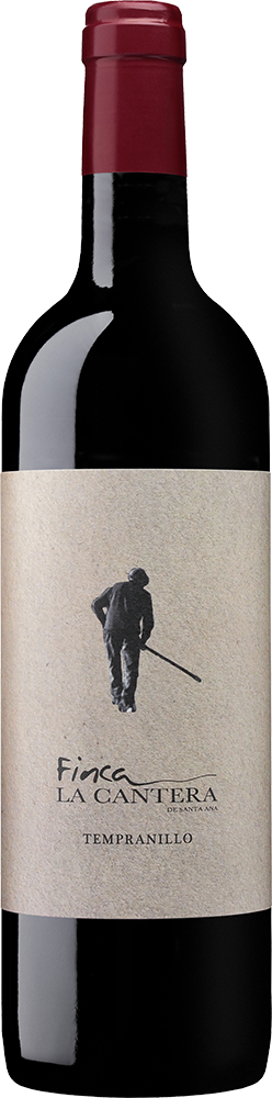 2022 Tempranillo Navarra DO
