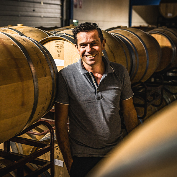 manufacturer_de_moya_person Yves Laurijssens