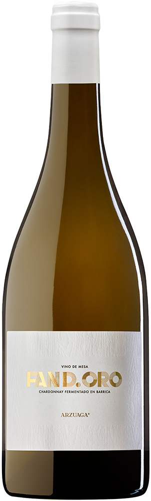 2024 Fan D'Oro Castilla VT 2024 Fan D'Oro Castilla VT