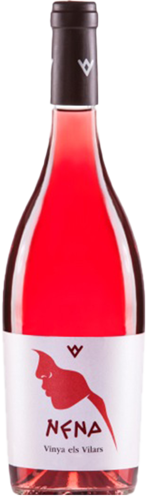 2023 Nena Costers del Segre DO 2023 Nena Costers del Segre DO