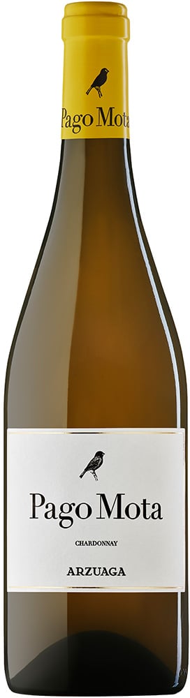 2024 Pago Mota Castilla VT 2024 Pago Mota Castilla VT