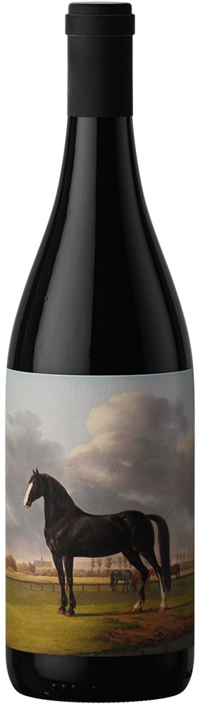 2019 Bobal DO Utiel-Requena 2019 Bobal DO Utiel-Requena