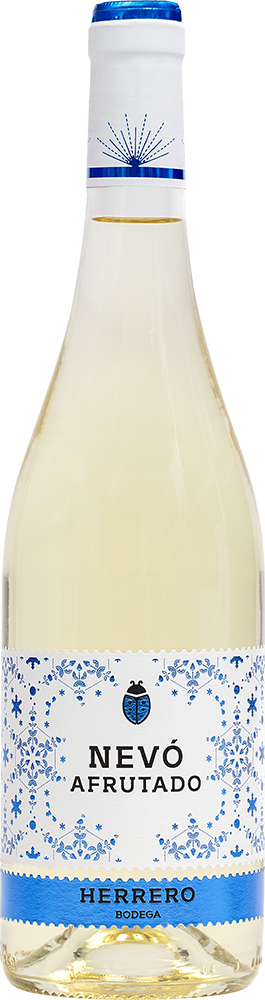 Nevó Afrutado Verdejo Rueda DO Nevó Afrutado Verdejo Rueda DO