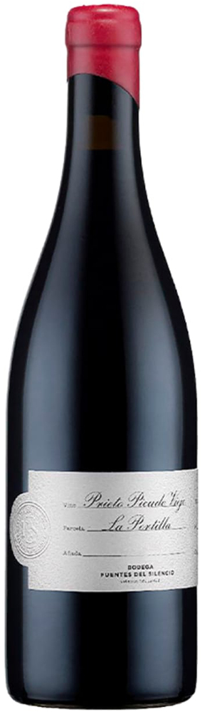 2023 Prieto Picudo Viejo Castilla y León VT