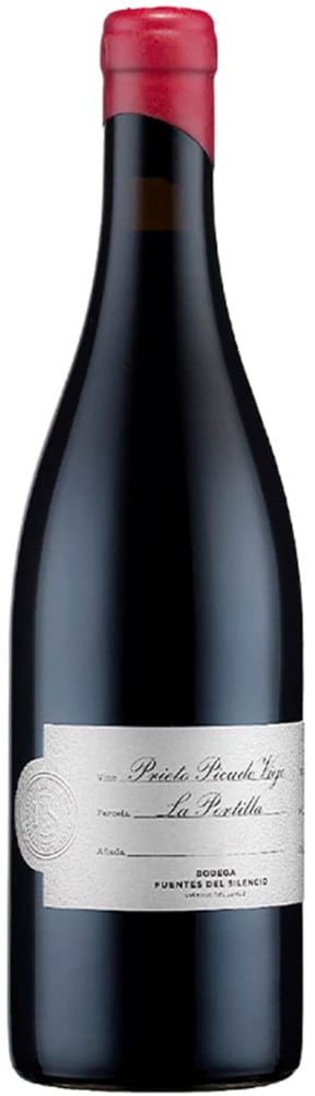 2023 Prieto Picudo Viejo Castilla y León VT 2023 Prieto Picudo Viejo Castilla y León VT