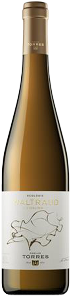 2024 Waltraud DO Penedès 2024 Waltraud DO Penedès