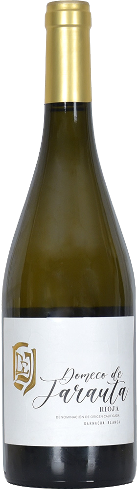 2022 Garnacha Blanca Rioja DOCa 2022 Garnacha Blanca Rioja DOCa
